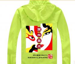D(zhun)ӡ,(sh)aӡ,ʽC,AD(zhun)ӡ,ɹĤ,ӡ(bio)